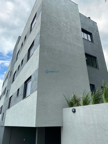 apartment em Rua Carlos Barbosa, Vera Cruz - Gravataí - RS