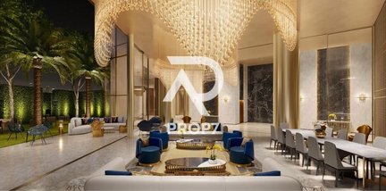 apartment em Avenida Agami, Moema - São Paulo - SP