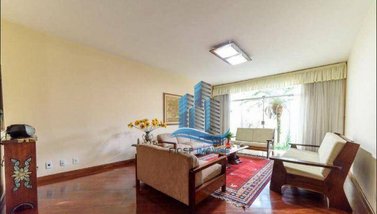 house em Avenida Doutor Augusto de Toledo, Santa Paula - São Caetano do Sul - SP