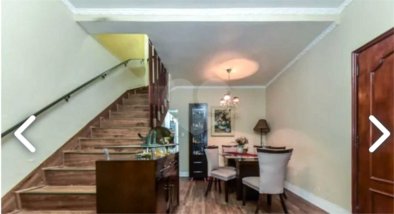 house em Avenida Pery Ronchetti, Nova Petrópolis - São Bernardo do Campo - SP