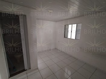 house em Rua Guilherme de Jesus, km 18 - Osasco - SP