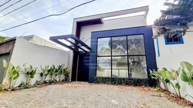 business em Rua Piquete, Jardim Itamarati - Campinas - SP