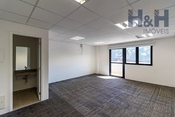 office em Cezira Giovanoni Moretti, Loteamento Santa Rosa - Piracicaba - SP