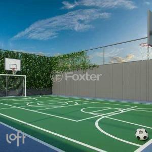 quadra-poliesportiva-com-acessibilidade