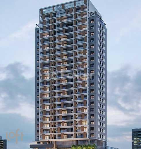 predio-moderno-com-fachada-de-vidro-e-jardim