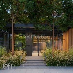 entrada-moderna-com-jardim-e-rampa-de-acesso