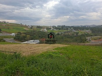 land_lot em Avenida Doutor José Wenceslau Júnior, Morada dos Nobres - Taubaté - SP