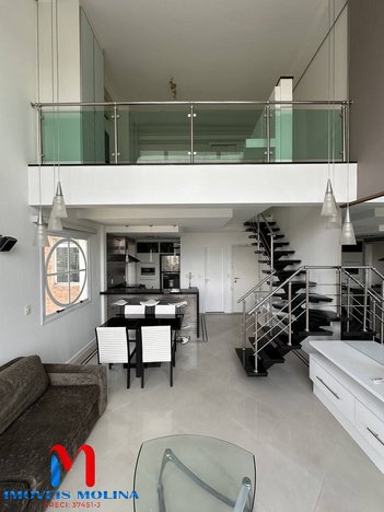 apartment em Rua Antônio Carlos Luiz Filho, Jardim Anália Franco - São Paulo - SP