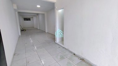 office em Avenida Maria Lacerda Montenegro, Nova Parnamirim - Parnamirim - RN