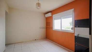 apartment em Avenida Engenheiro Ildefonso Simões Lopes, Três Vendas - Pelotas - RS