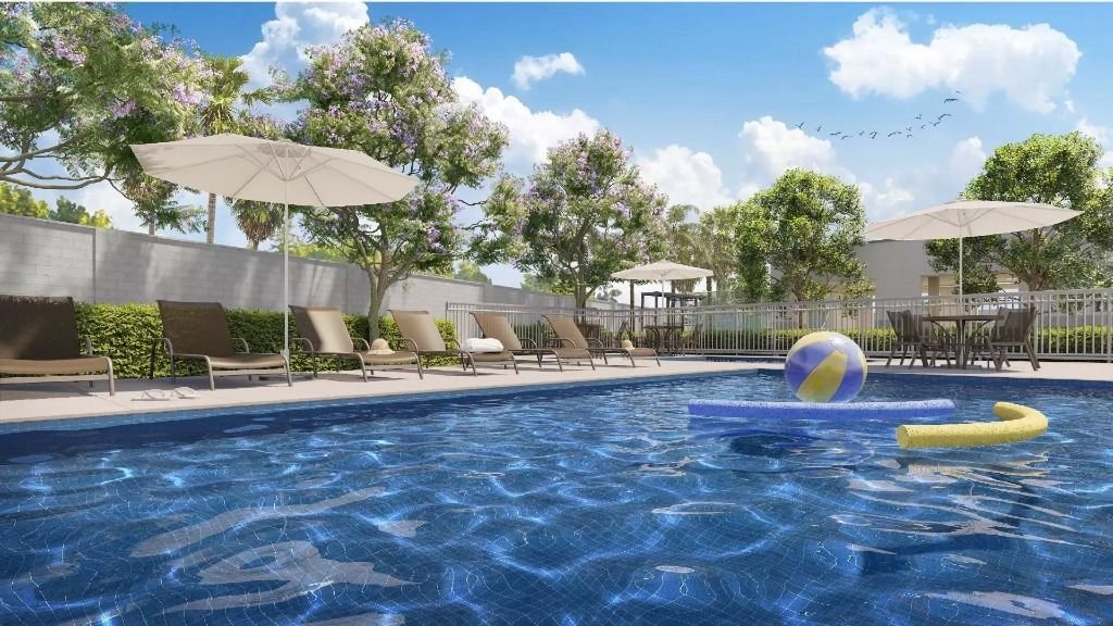 Piscina | Foto_migracao | 3