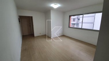 apartment em Avenida Brigadeiro Luís Antônio, Jardim Paulista - São Paulo - SP