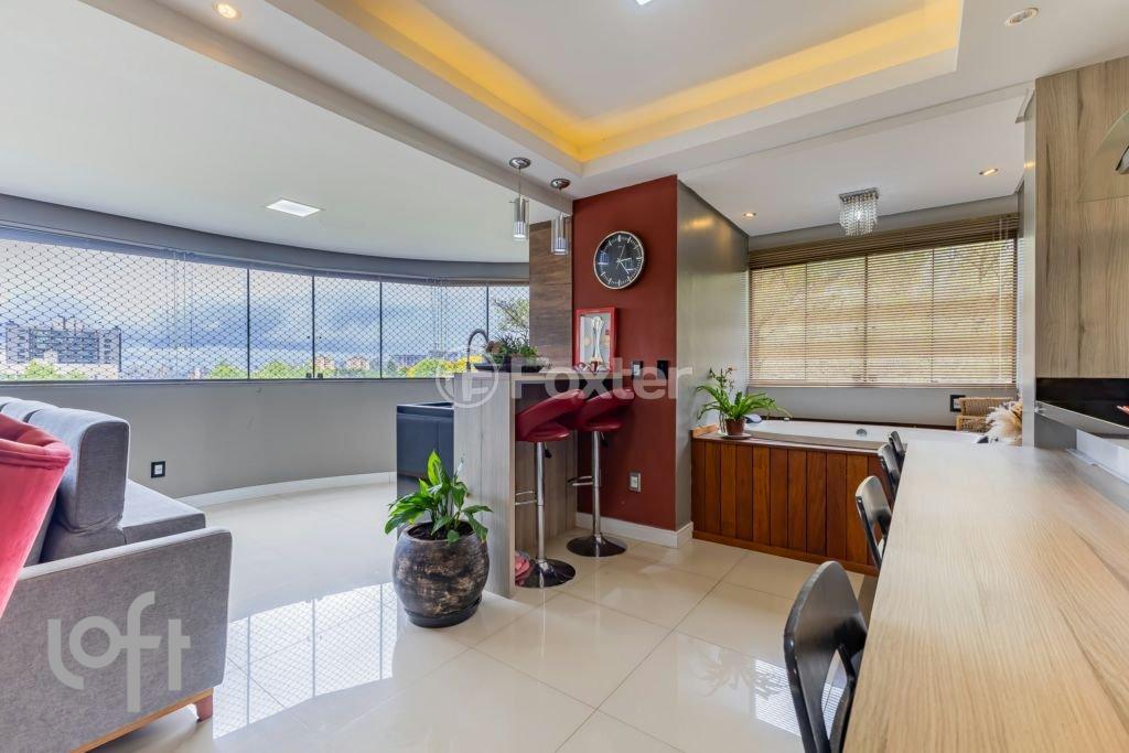 16-APARTAMENTO-3D-BOA-VISTA-PORTO-ALEGRE-931018 .jpg