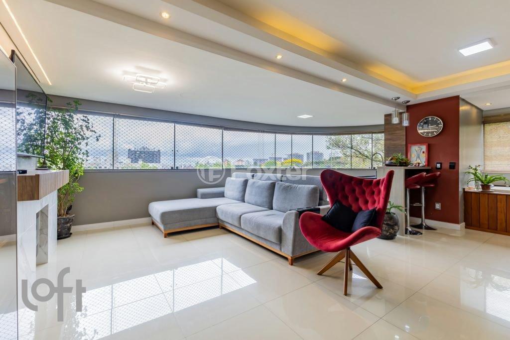 01-APARTAMENTO-3D-BOA-VISTA-PORTO-ALEGRE-931018 .jpg