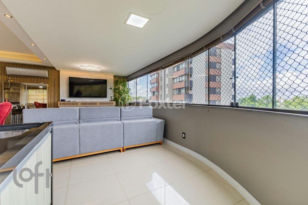 11-APARTAMENTO-3D-BOA-VISTA-PORTO-ALEGRE-931018 .jpg