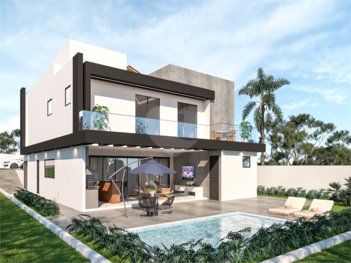 house em Alameda dos Pêssegos, Loteamento Alphaville Jundiaí - Fase 01 - Jundiaí - SP