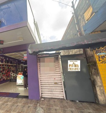 house em Avenida Carlos Lacerda, Pirajussara - São Paulo - SP