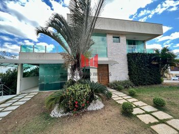 house em Rua Machado de Assis, Parque Jardim Itaú - Vespasiano - MG