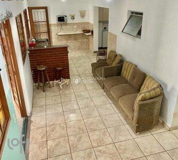 house em dos Abacateiros, Taboão - Diadema - SP