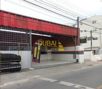 house em Prefeito Reinoldo Alves, Passa Vinte - Palhoça - SC