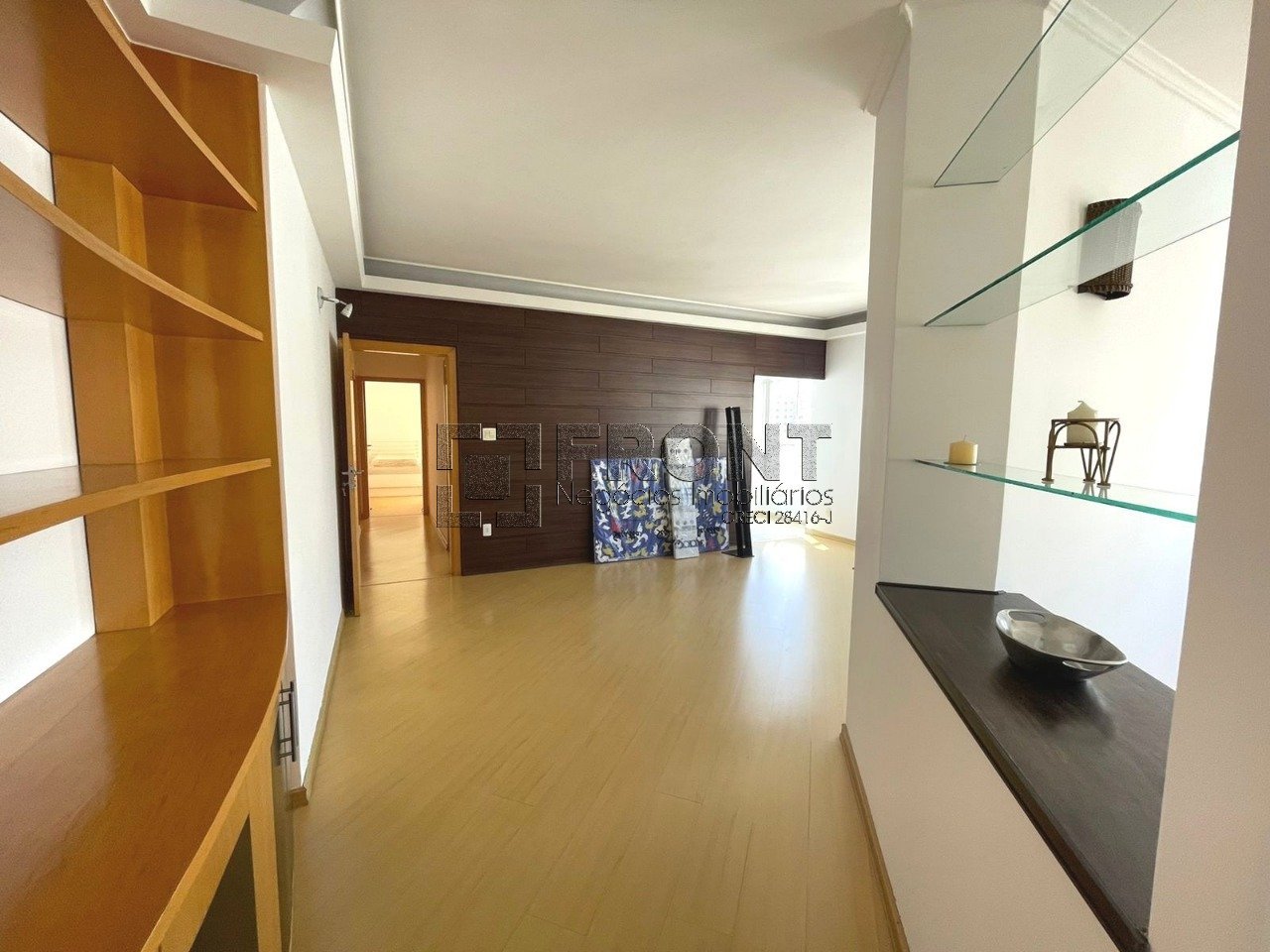 Foto-07