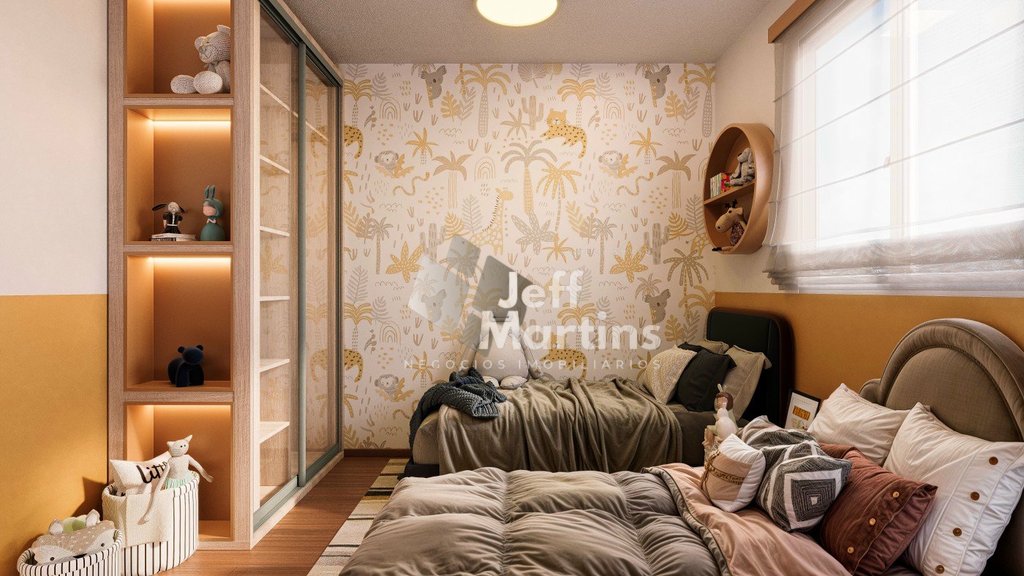080_dormitório.jpg