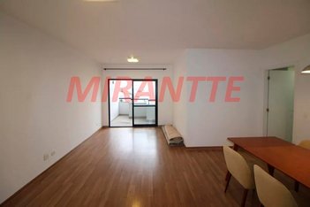 apartment em Rua Pedro Cacunda, Jardim São Paulo(Zona Norte) - São Paulo - SP