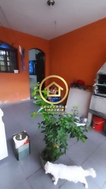 house em Travessa Carmen Jones, Vila Iório - São Paulo - SP