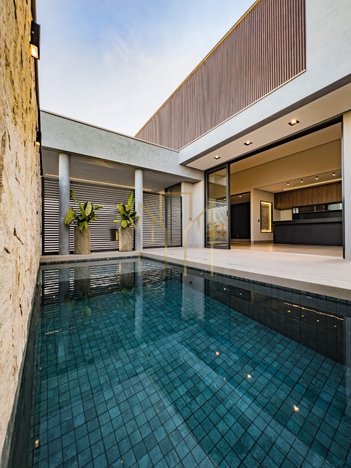 apartment em Avenida Floriano Peixoto, Granja Marileusa - Uberlândia - MG