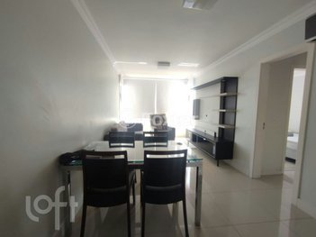 apartment em Avenida Bernardi, Cristo Redentor - Porto Alegre - RS