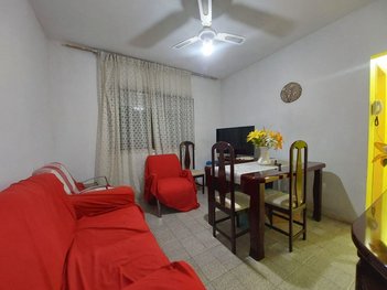 apartment em Rua Igarapé-Açu, Jacarepaguá - Rio de Janeiro - RJ