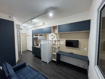 apartment em Rua Alegre, Santa Paula - São Caetano do Sul - SP