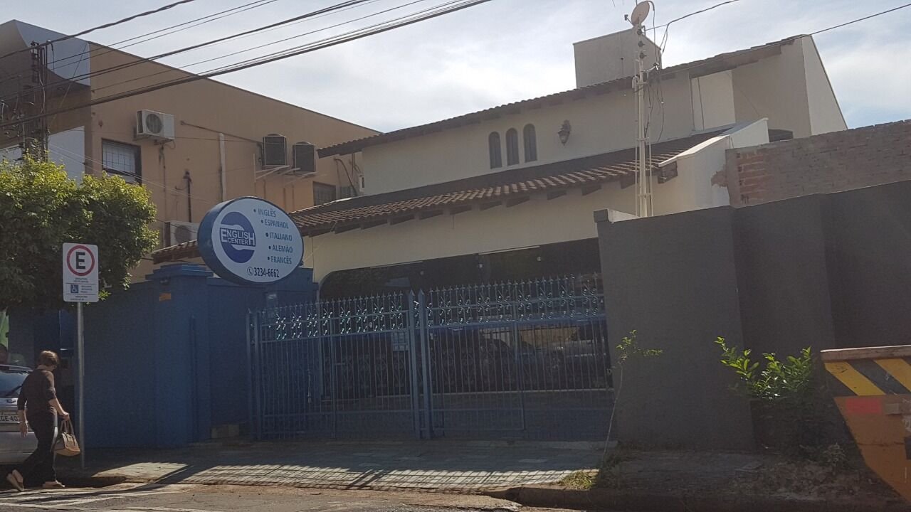 image-0