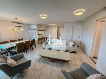 apartment em Avenida Esperança, Centro - Guarulhos - SP