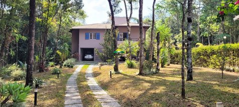 house em Avenida São Francisco, Piedade do Paraopeba - Brumadinho - MG