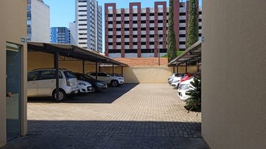 business em Avenida Tamandaré, Zona 01 - Maringá - PR