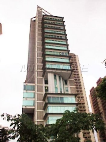 office em Madeira, Alphaville Centro Industrial e Empresarial/Alphaville. - Barueri - SP