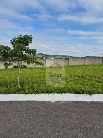 land_lot em Estrada Amácio Mazzaropi, Granjas Rurais Reunidas São Judas Tadeu - Taubaté - SP