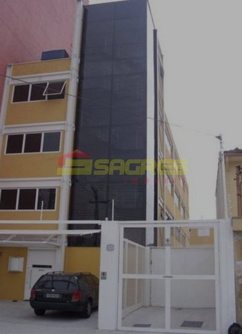 commercial_property em Anhangüera, Barra Funda - São Paulo - SP