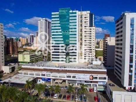 Captura de tela 2025-06-27 145919