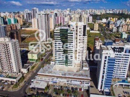 Captura de tela 2025-06-27 145941