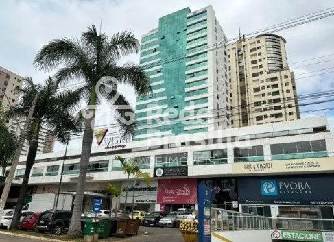 Captura de tela 2025-06-27 145959