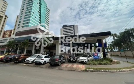 Captura de tela 2025-06-27 150023