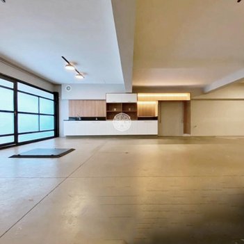 commercial_property em Afonso Taranto, Nova Ribeirânia - Ribeirão Preto - SP