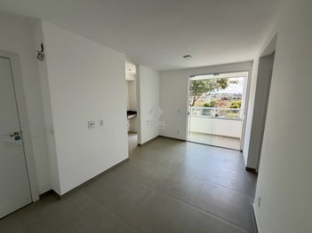 apartment em Rua Castelo de Ajuda, Castelo - Belo Horizonte - MG