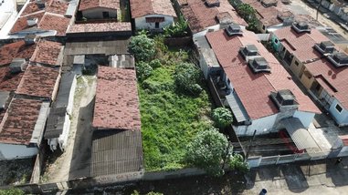 commercial_land_lot em Avenida Belo Horizonte, Planalto Boa Esperança - João Pessoa - PB