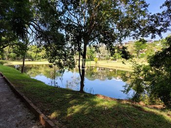 land_lot em Alameda Igapó, Residencial São José - Itupeva - SP