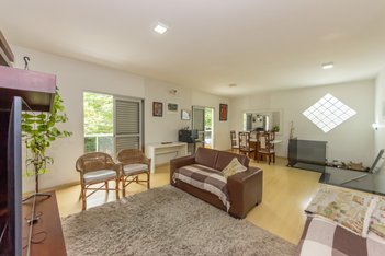 commercial_building em Avenida General Charles de Gaulle, Parque São Domingos - São Paulo - SP