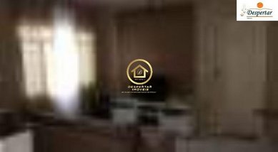 house em Rua Andresa, Jardim São João (Jaraguá) - São Paulo - SP