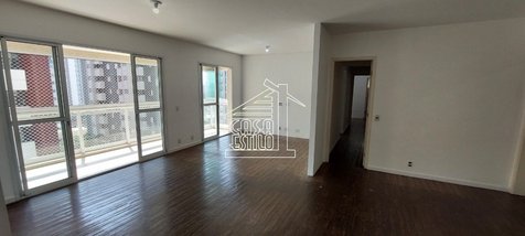 apartment em Rua Serra de Bragança, Vila Gomes Cardim - São Paulo - SP